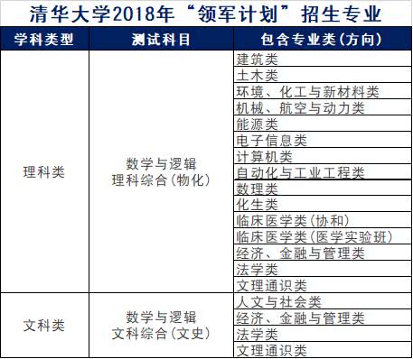 2024新奥资料免费公开,综合性计划评估_Superior33.50