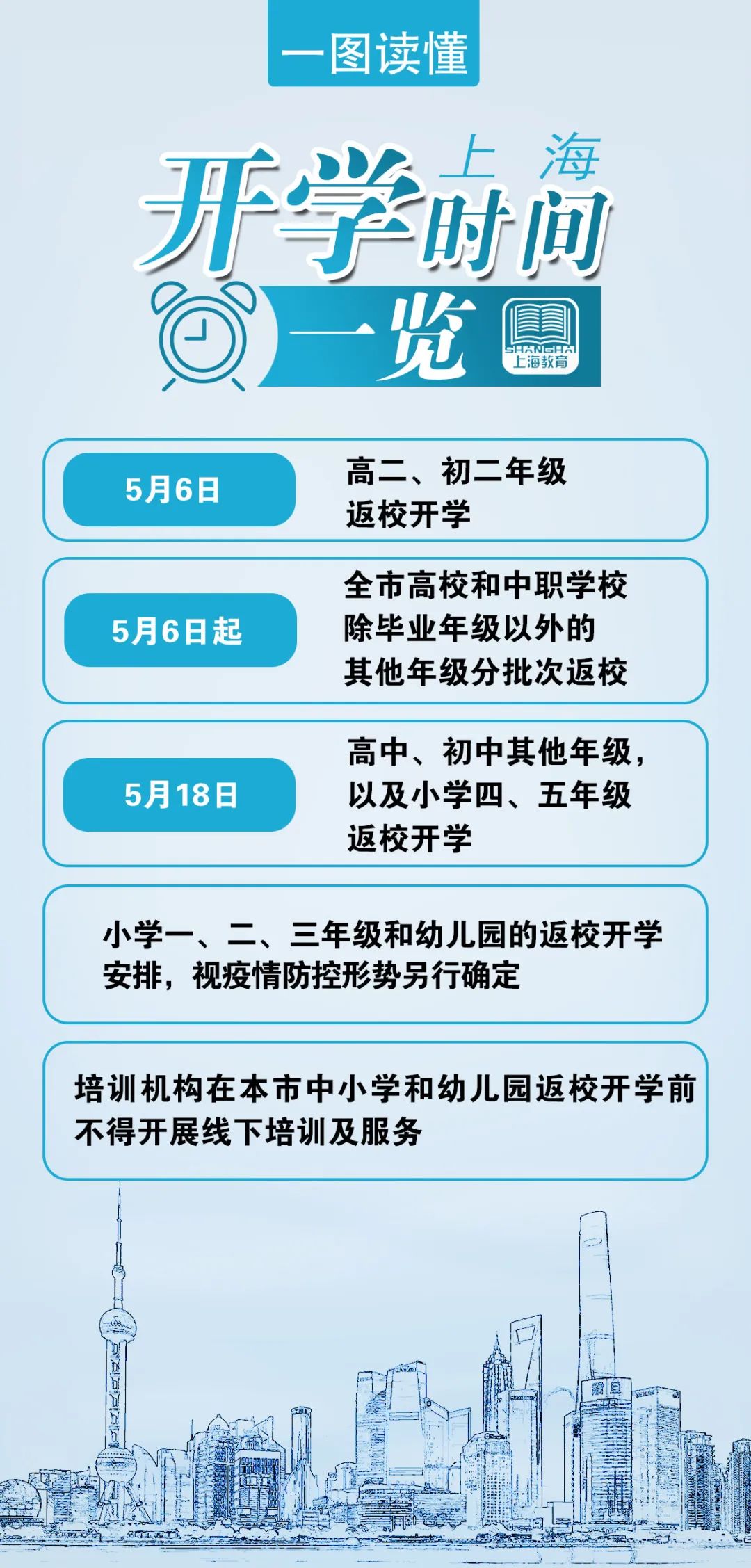 老澳门开奖结果2024开奖,权威方法解析_YE版25.939