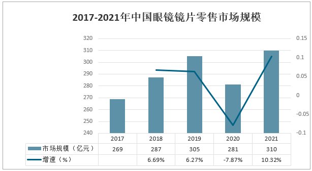 澳门天天彩资料正版免费特色快8,稳定策略分析_冒险款74.302