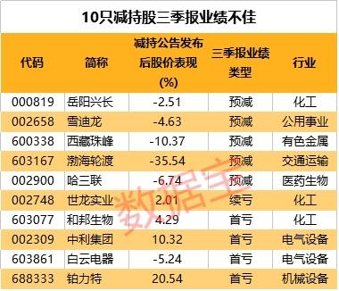 新澳门一码中中特,实地数据验证实施_复刻款36.118