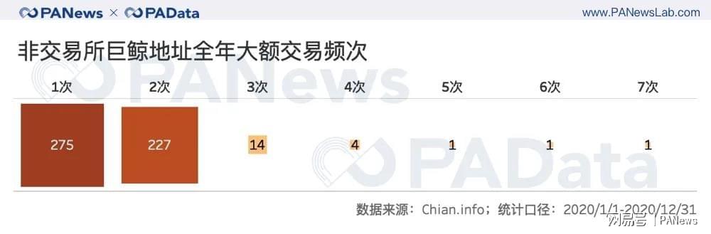 香港开奖+澳门开奖,全部解答解释落实_粉丝版35.45