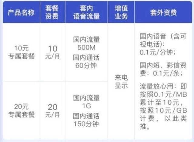 新澳门开奖结果+开奖号码,专业说明解析_云端版16.356