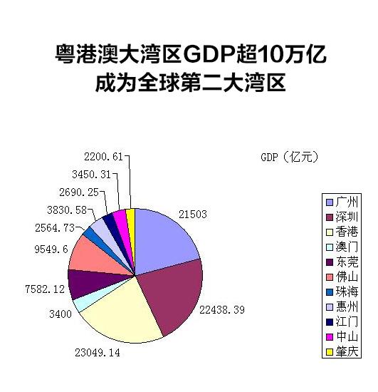 新澳门最新开奖结果记录历史查询,深度分析解释定义_精英版21.24