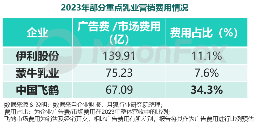 2024年新澳免费资料大全,平衡策略实施_旗舰版89.738