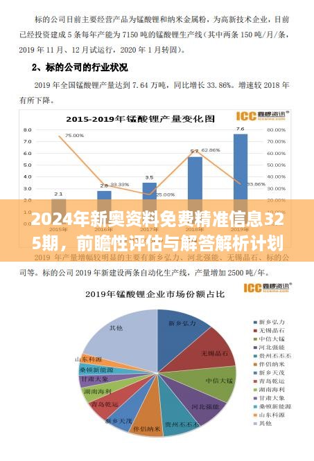 新奥长期免费公开资料,快速解答设计解析_Deluxe17.159