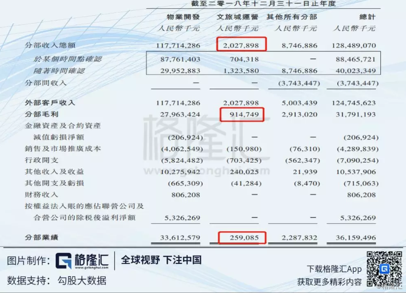 新澳天天开奖资料大全1052期,预测解析说明_完整版93.876