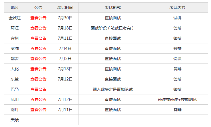 新澳门今晚开奖结果+开奖,专业评估解析_3DM38.313