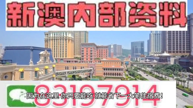 北京大学 第607页