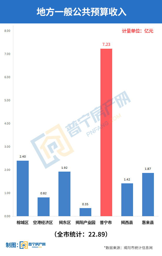 濠江论坛,实地验证执行数据_VE版41.876