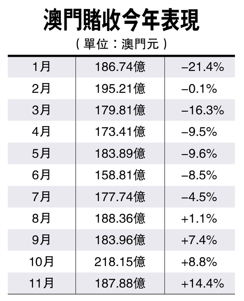 494949澳门今晚开什么454411,数据资料解释落实_Notebook39.786