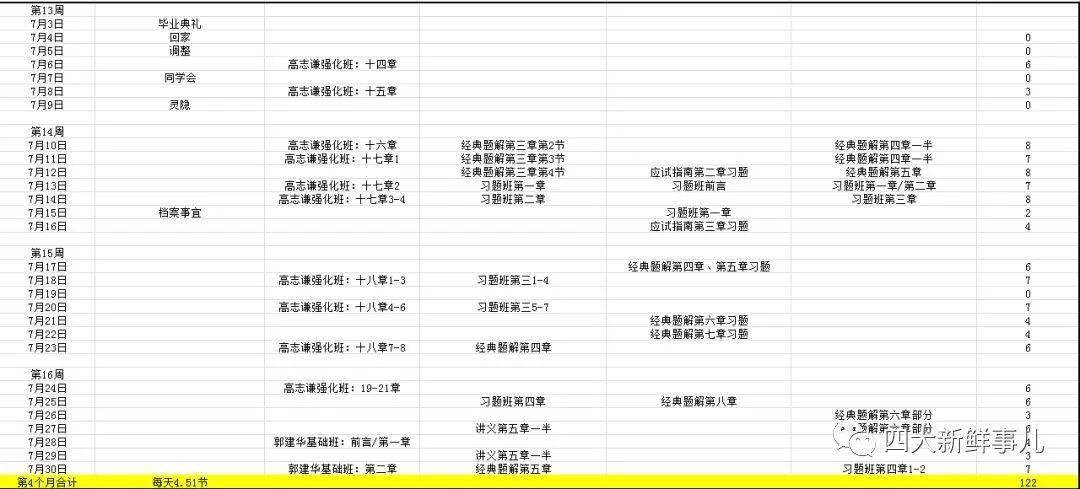 奥门全年资料免费大全一,灵活性方案实施评估_UHD80.189