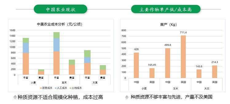 澳门今晚必开一肖一特,数据分析驱动决策_HD48.32.12