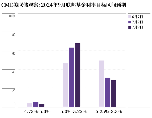 澳门一一码一特一中准选今晚,全面实施分析数据_挑战版45.657