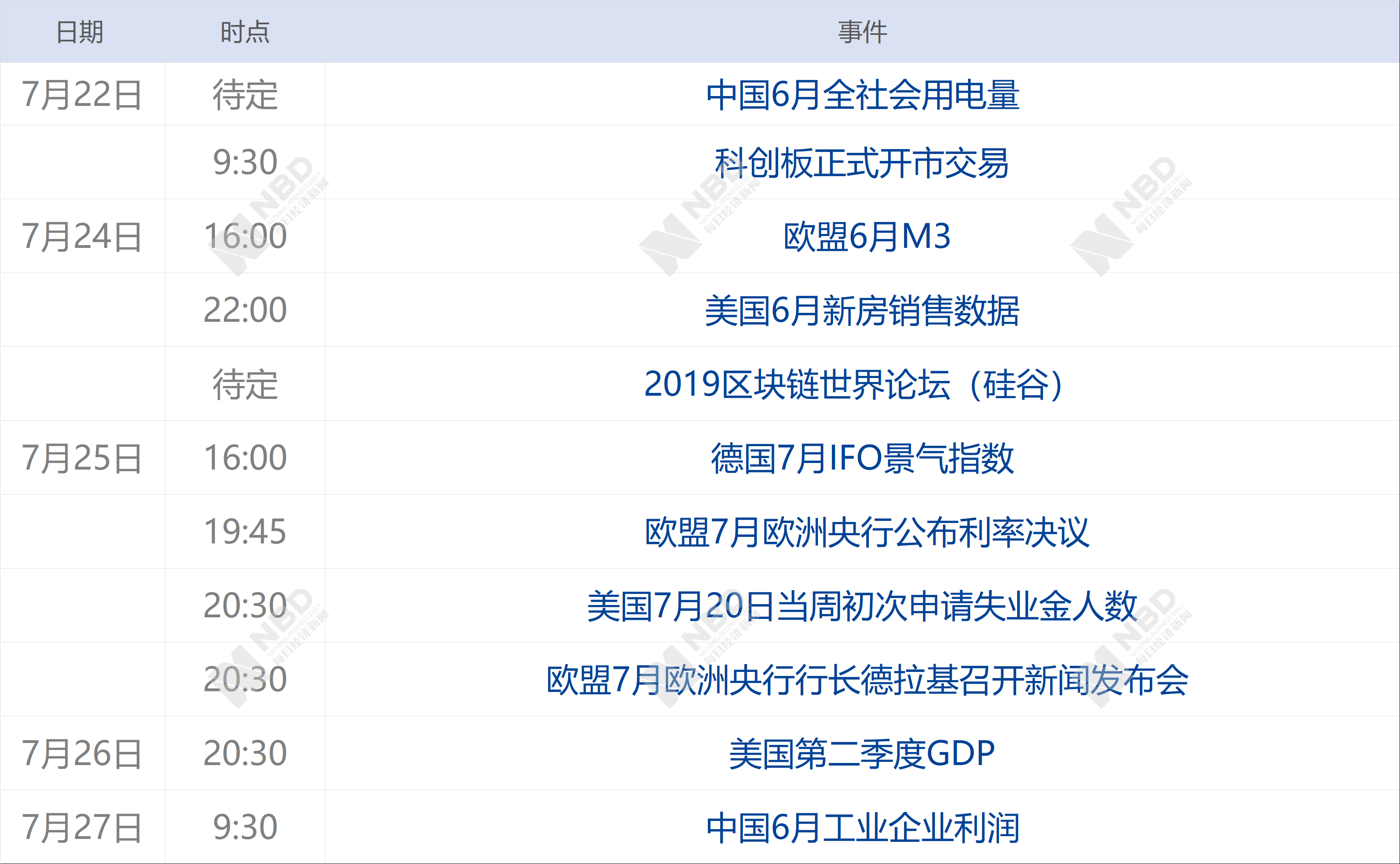 2024年香港今晚特马开什么,精细策略定义探讨_PT78.585