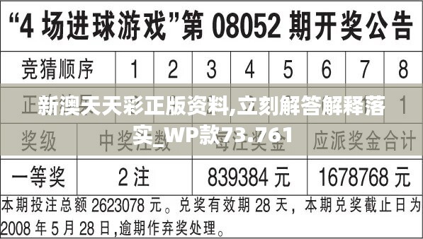 新澳六开奖结果2024开奖记录,快速问题处理策略_特别款46.145