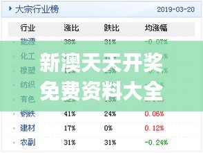 北京大学 第578页