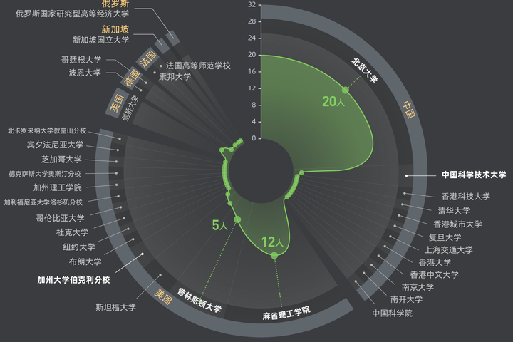 王中王100%免费资料大全,稳定性方案解析_进阶款81.516