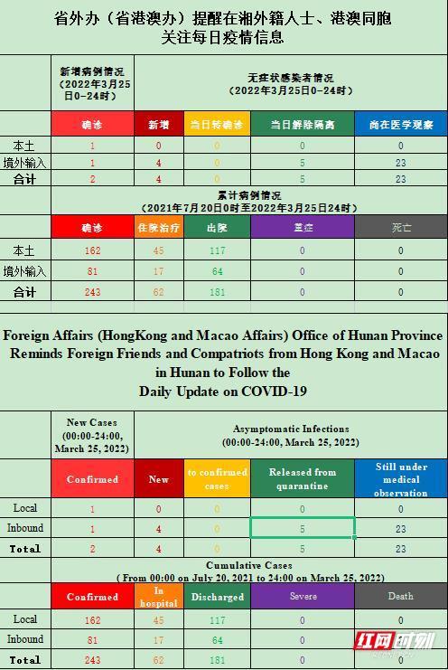 2004澳门天天开好彩大全,高度协调策略执行_zShop10.97