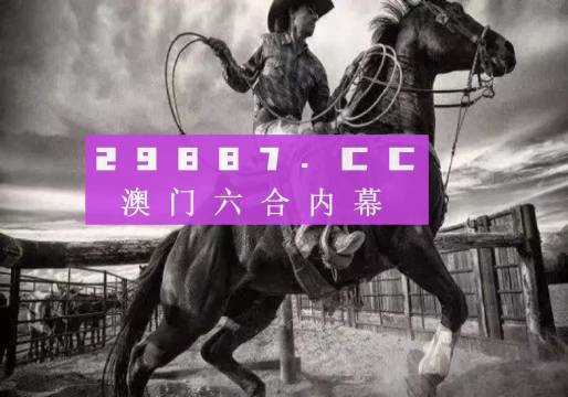 7777788888精准跑狗图正版,专业分析解释定义_娱乐版56.698