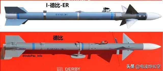 俄最新中距导弹，技术突破与战略意义深度解析