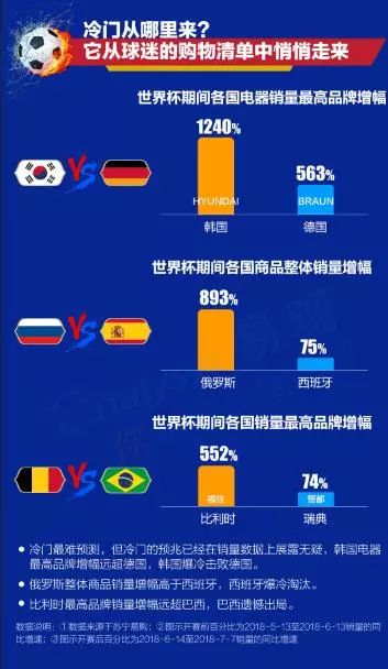 2024澳门今天晚上开什么生肖啊,实地数据验证设计_体验版34.180