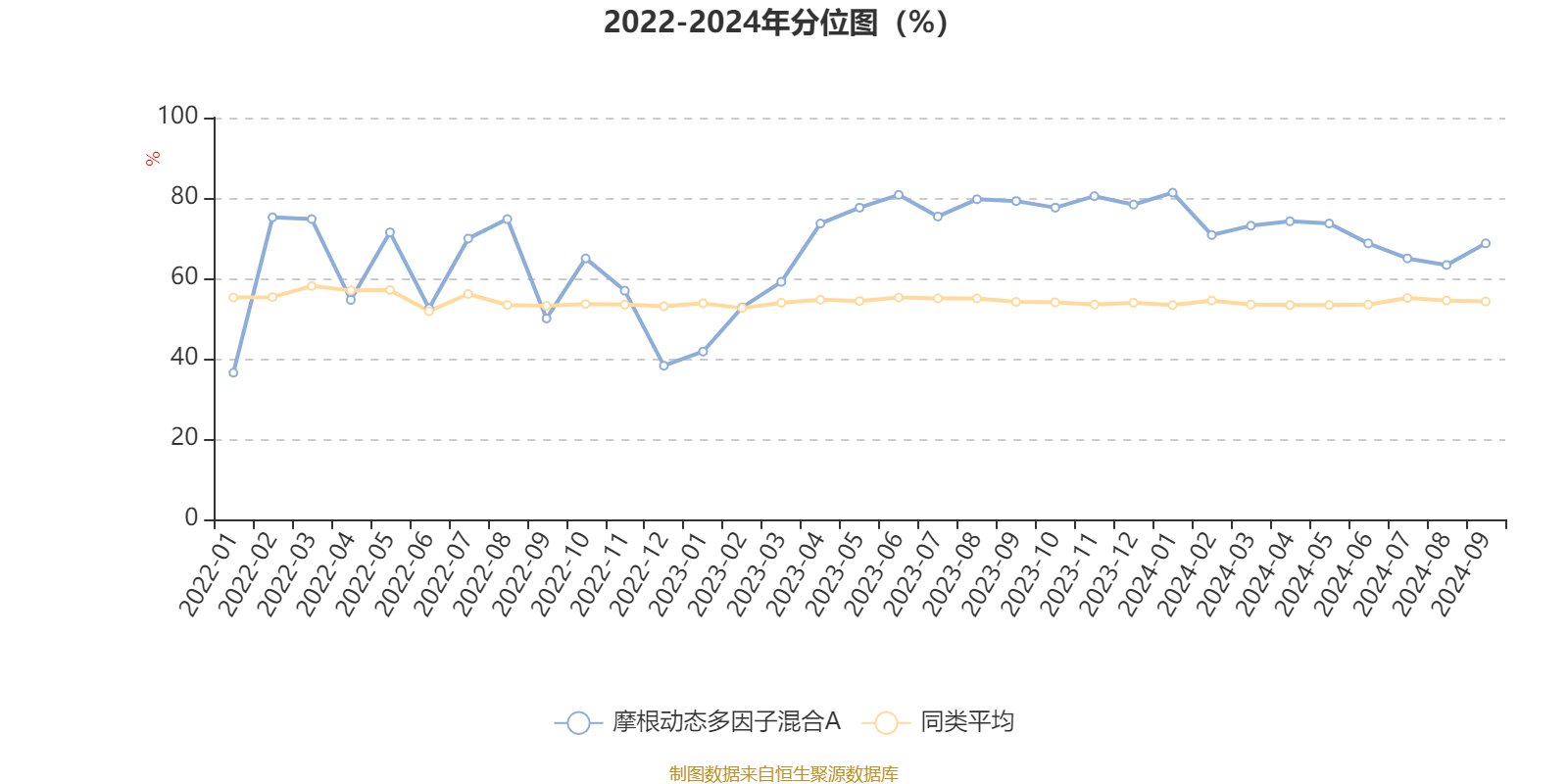 澳门六开彩开奖结果开奖记录2024年,精细化执行计划_Pixel25.491