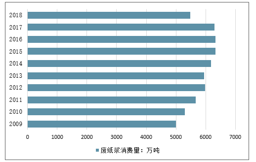 2024年香港正版资料免费大全图片,状况评估解析说明_GM版35.913