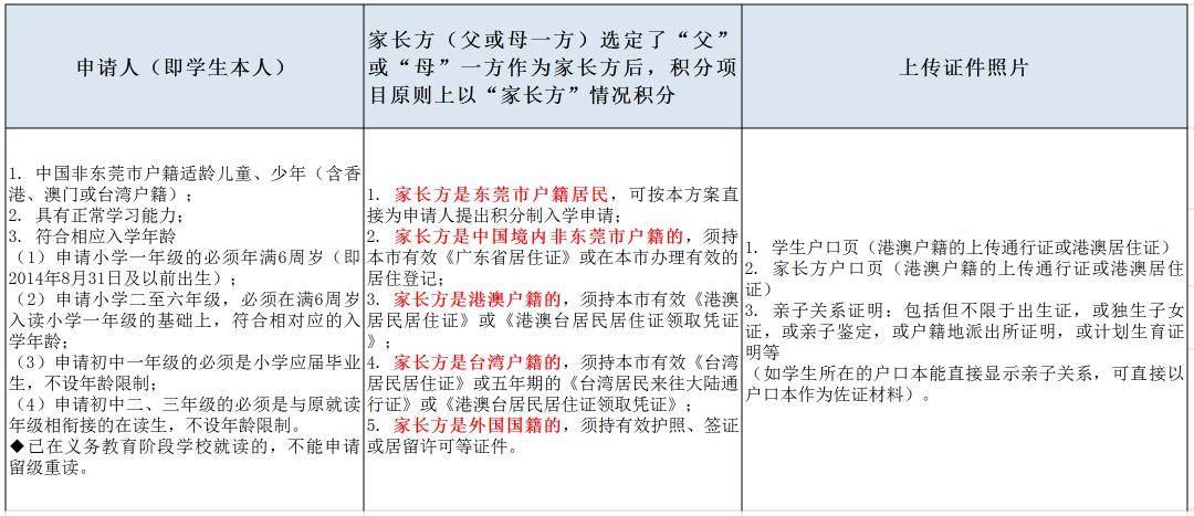 今晚上澳门必中一肖,全面理解执行计划_Q91.544