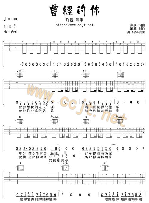 导航区 第273页