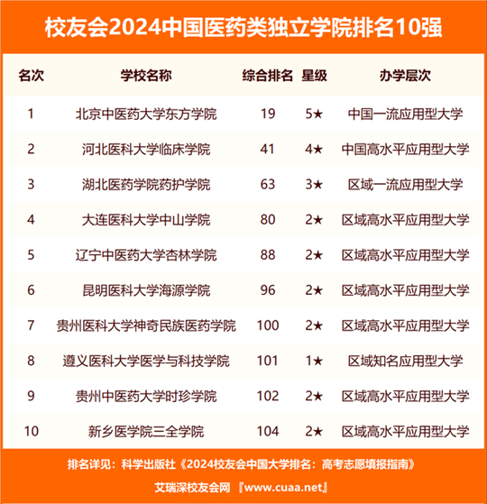 2024新澳门今晚开奖号码和香港,广泛的解释落实方法分析_标准版63.896