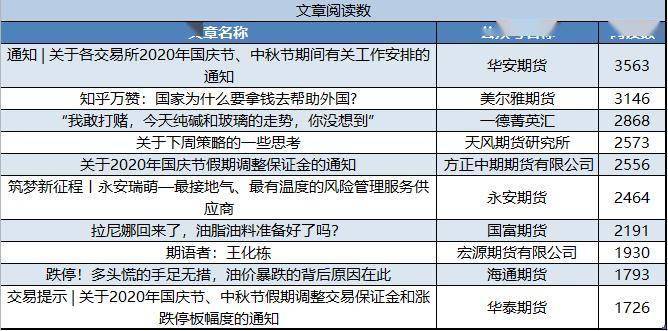 澳门一码一肖一特一中是合法的吗,整体规划执行讲解_6DM51.481