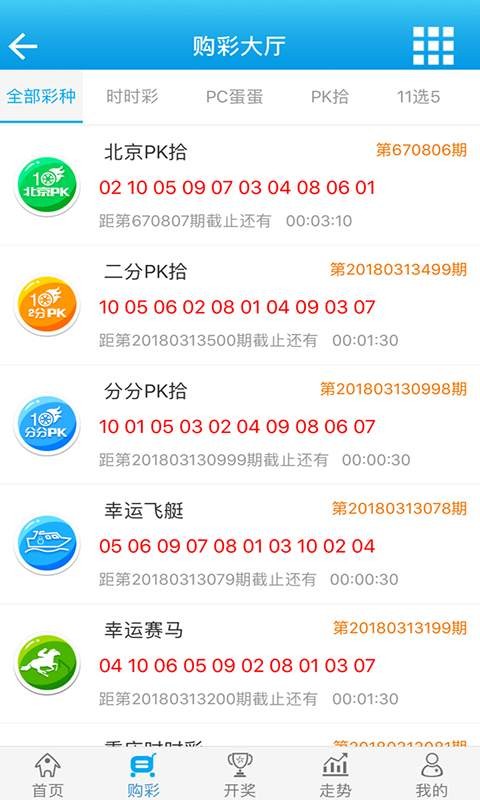 白小姐必中一肖一码100准,安全解析策略_iPad11.356