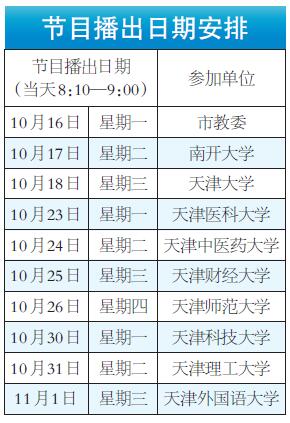 澳门六开奖结果2024开奖记录今晚直播,适用性计划实施_X68.715