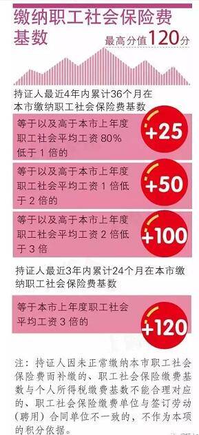 新澳今天最新资料网站,快捷问题计划设计_豪华款63.674