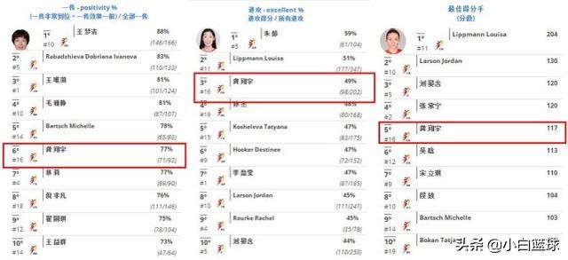 2024新奥门今晚开奖号码,数据计划引导执行_4K版26.367