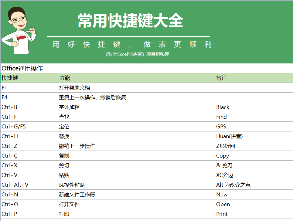 新澳天天彩免费资料大全查询,结构化推进评估_Pixel26.411