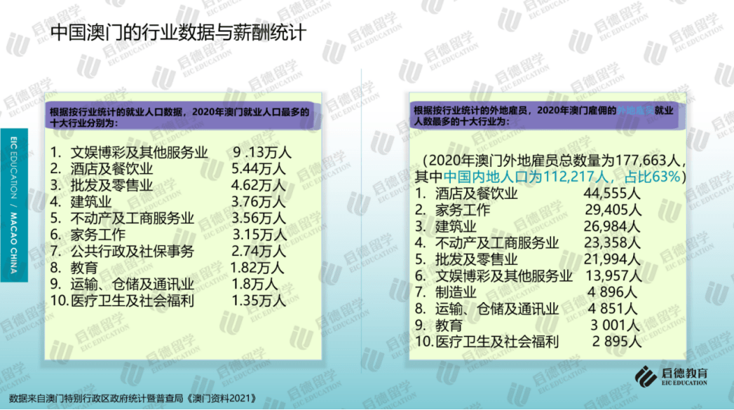 新澳门免费全年资料查询,决策资料解释落实_专业款54.199