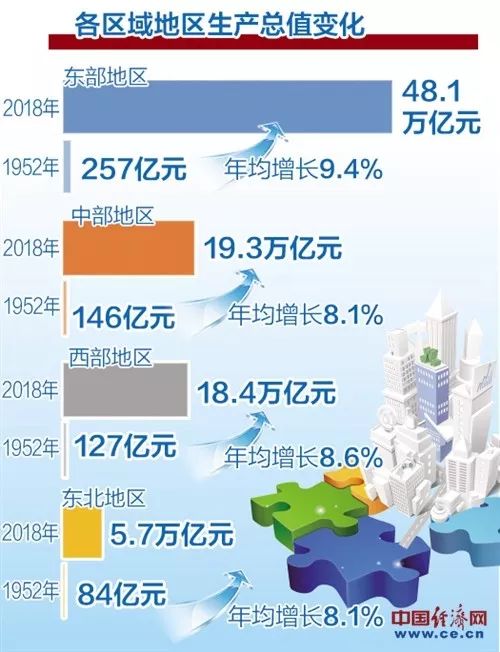 6h彩经网澳门,可靠执行策略_粉丝版97.679