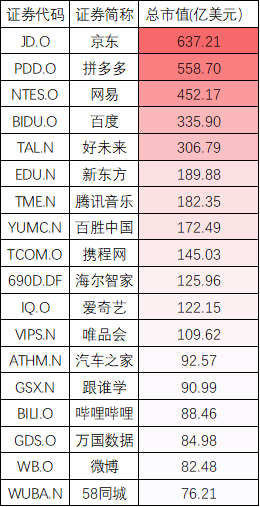 香港二四六开奖结果大全,适用设计解析策略_精装款51.585