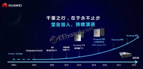 新澳门今晚精准一肖,数据驱动分析解析_终极版57.504