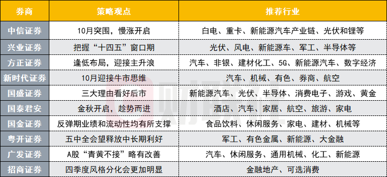 新奥门期期免费资料,持续执行策略_高级版40.782