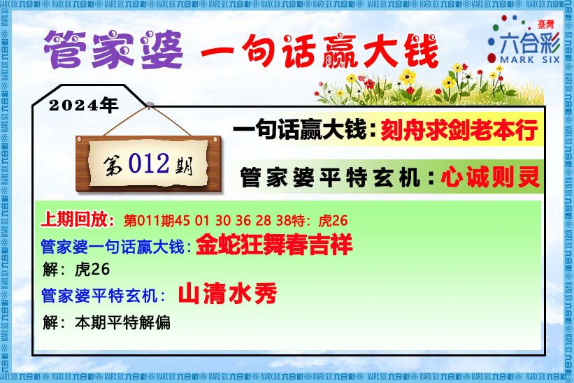 管家婆的资料一肖中特985期,准确资料解释落实_pro41.359