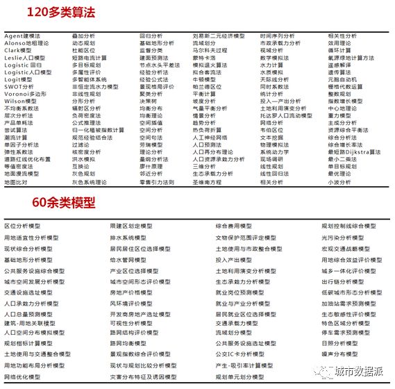 2004新澳门天天开好彩,系统解答解释定义_4K版44.102