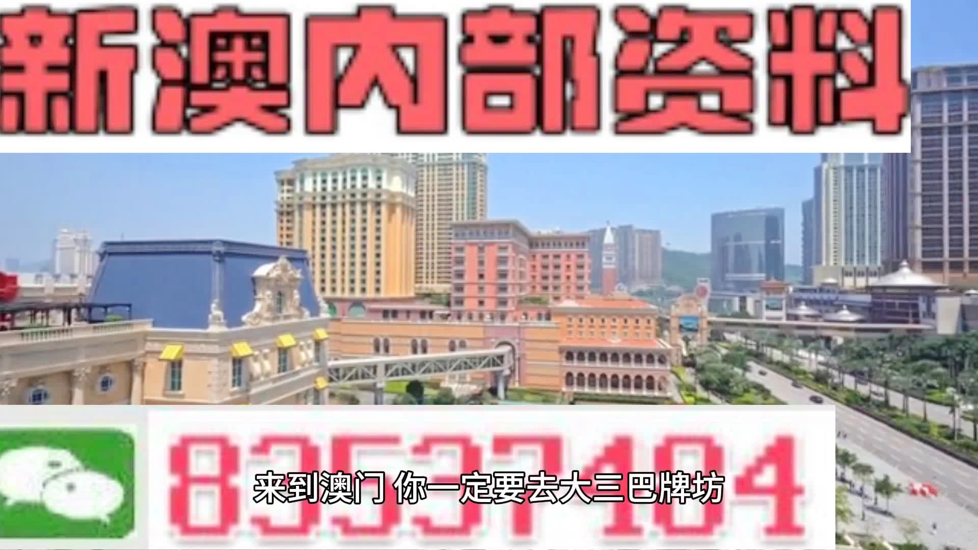 2024年的澳门全年资料,动态解释词汇_专属版60.138