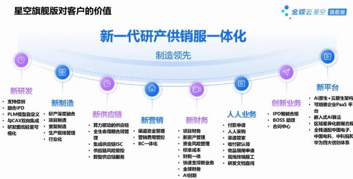 2024年今晚澳门开特马,结构化推进评估_3D44.807