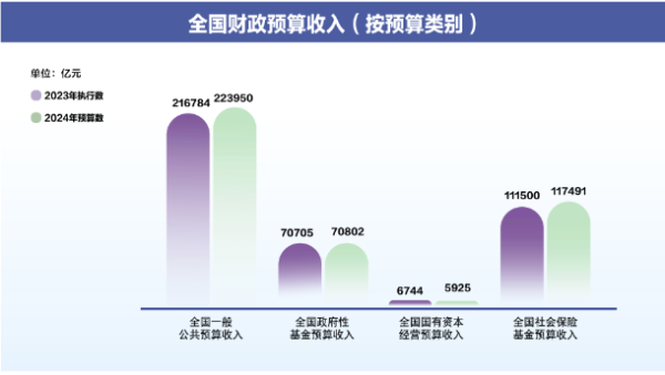 新澳门免费资料挂牌大全,实地数据分析计划_HDR版38.764