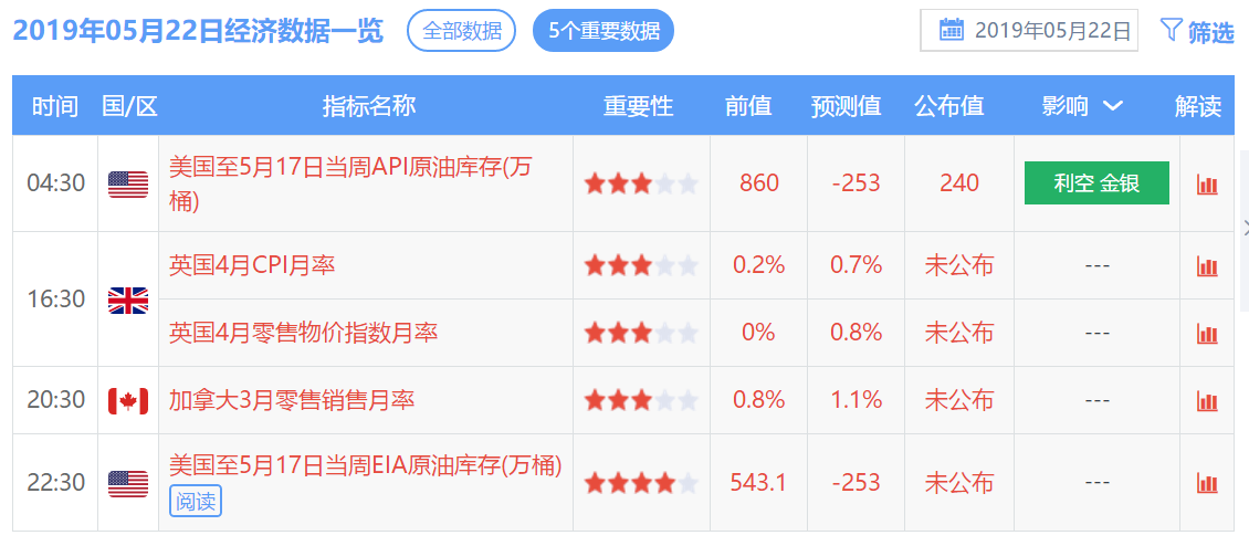 香港图库彩图大全2024,可靠性操作方案_精装款13.260