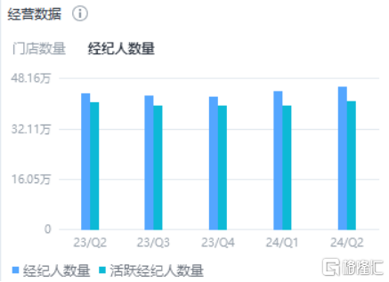 2024年香港资料免费大全,前瞻性战略定义探讨_X版63.955