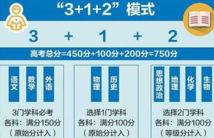 新奥门免费全年资料查询,决策资料解释落实_交互版66.599