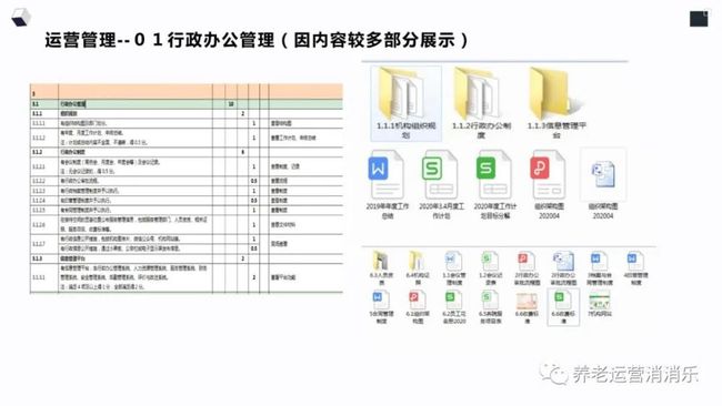 2024新澳长期免费资料大全,结构化推进评估_Tizen84.709